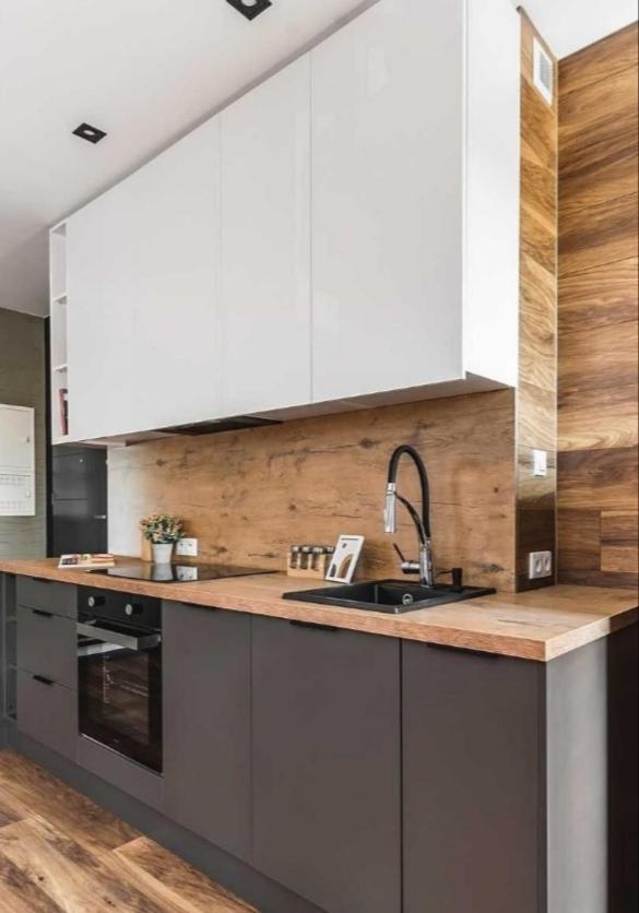 Modern Tower Gdynia - Apartamenty Na Ul Kazimierza Gorskiego 1 외부 사진