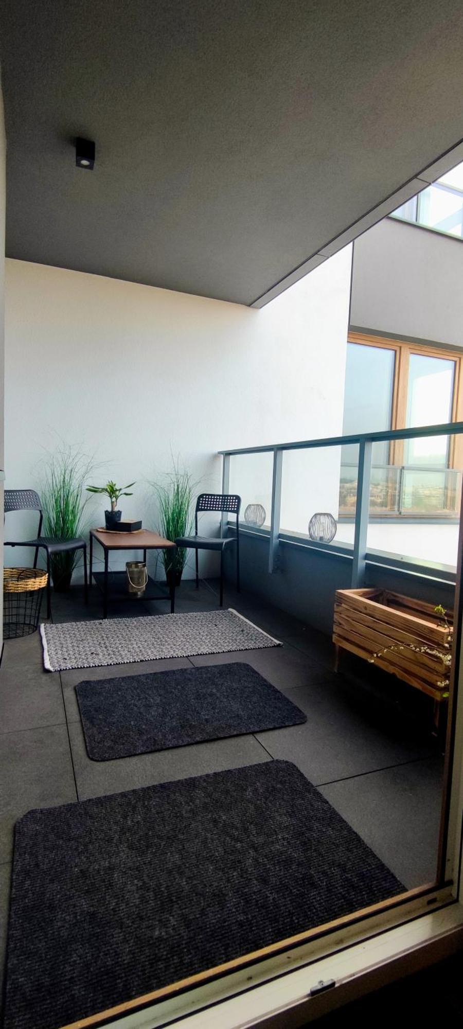 Modern Tower Gdynia - Apartamenty Na Ul Kazimierza Gorskiego 1 외부 사진